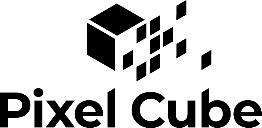 Form logo