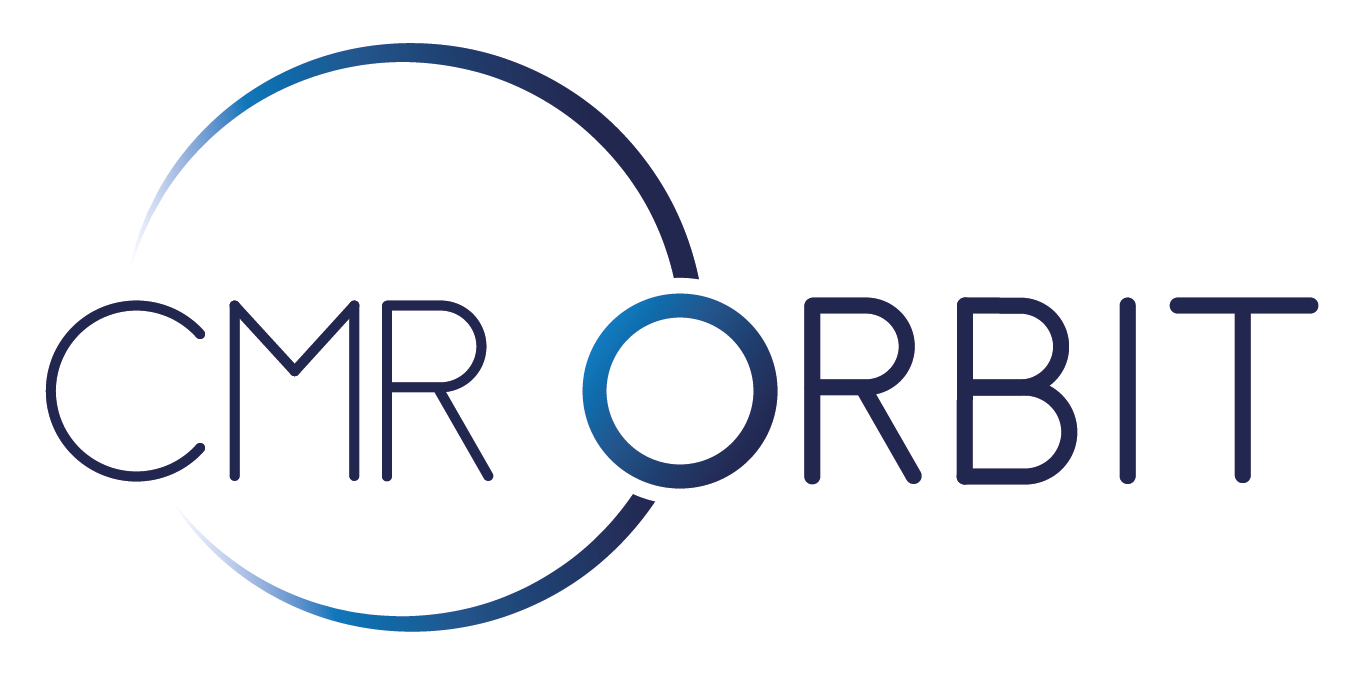 Form logo