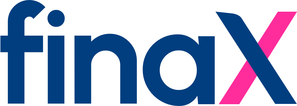 Logo des Formulars