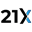 auth.trading.21x.eu favicon
