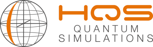 Form logo