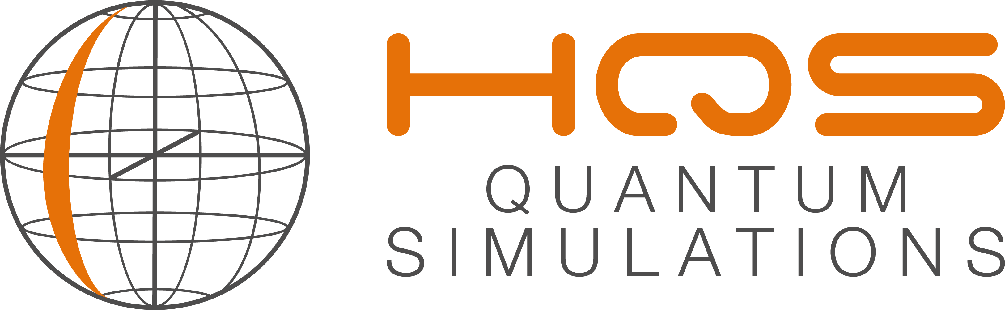 Form logo