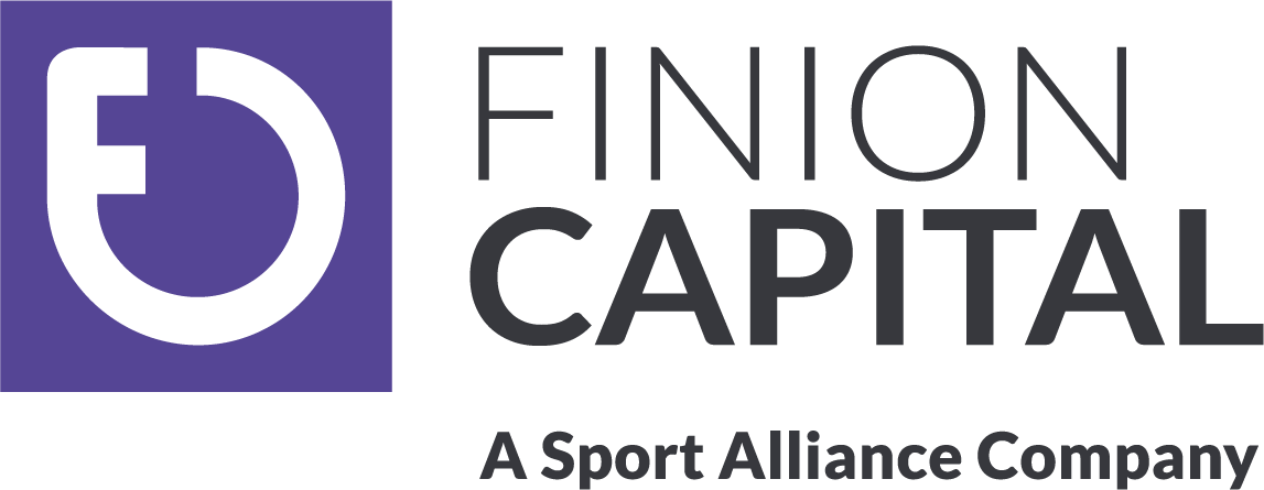 Form logo