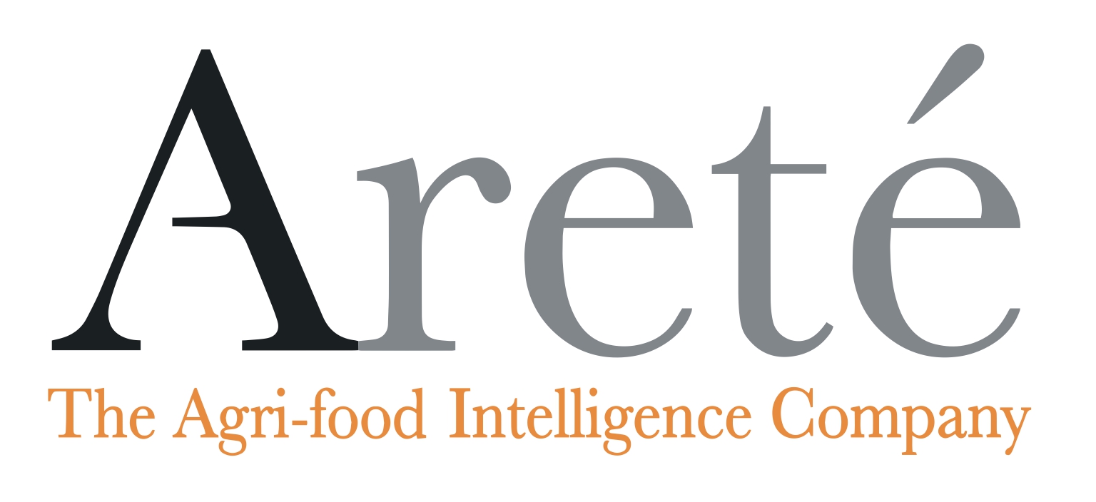 Form logo