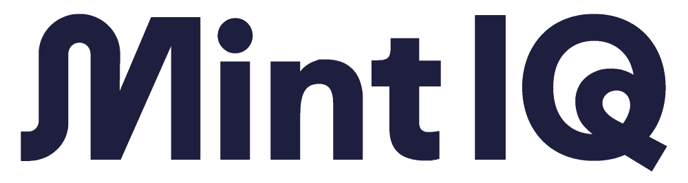 Form logo