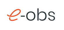 Form logo